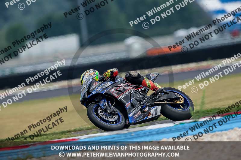 Slovakia Ring;event digital images;motorbikes;no limits;peter wileman photography;trackday;trackday digital images